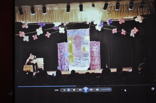 DSC_0158_новый размер